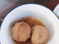 -柳沟豆腐宴64号院