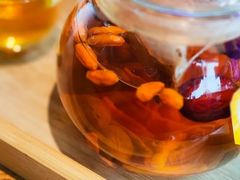 -YAFEE雅菲·粤菜·湘菜·融合菜(魏公村店)
