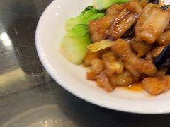 -鱼王府大酒店