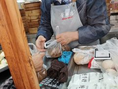 -常鲜德乐购迎桂馒头店(麻巷公寓店)