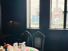 -福玺荟(外滩罗斯福店)