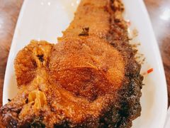 -钱万兴(塔园路店)