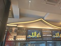 -巴盟人家·内蒙地方菜(华丽家族店)