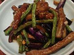 -小土豆北方菜馆(文慧园店)