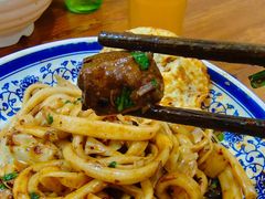 -马振面(小皮院店)
