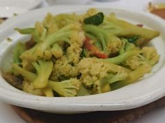 -眉州东坡(亚运村店)