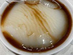 -南锣南门涮肉(南锣鼓巷店)