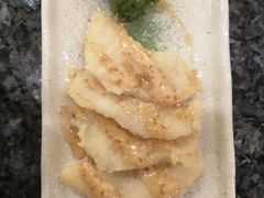 -菊上料理(蜀山银泰百货店)