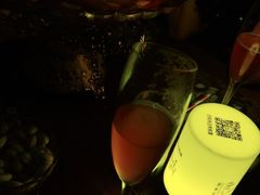 -村理·乡村菜音乐餐厅(河西店)