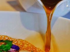 -AZUR聚(香格里拉饭店)