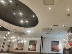 -豪客来牛排(海沧阿罗海店)