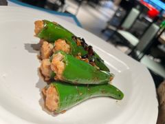 -御品猪腰·地道岭南味(千灯湖店)