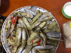 -三旗百汇商品城