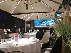 -味界·精致赣菜(招商花园城店)