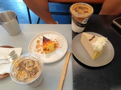 -Infica Coffee