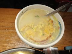 -蓉和妈妈菜·芙蓉花开(高新店)