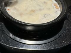 -捞王锅物料理(凯旋路店)