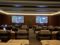 -浅深Cheersum(曹杨店)