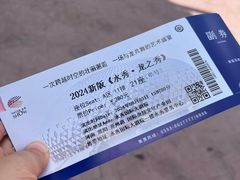 -水秀国际大剧院