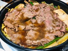 -小禅料理