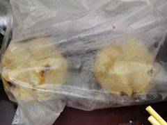 -喜市多(富力盈盛广场店)
