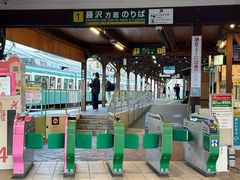 -灌篮高手动画打卡地