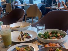 -Bco豆库(雨花客厅店)