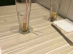 -必胜客(东大桥店)