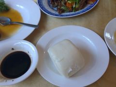 -厉家菜(德胜门总店)