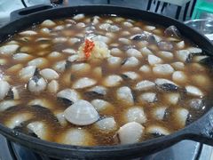 -顺德哥卜卜贝(旗舰店)