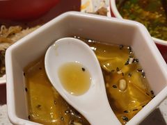 -大龙燚·旷野鲜火锅(广州首店)