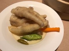 -金苑海鲜酒家(来魅力店)