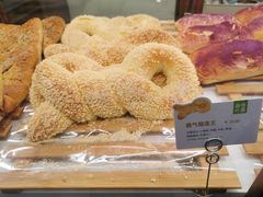 霸气榴莲王-奈雪的茶(苏宁广场店)