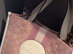 -二手奢侈品名表箱包回收