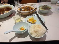 -全牛匠·乐山跷脚牛肉(西北旺万象汇店)