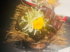 -凤凰湘语·湘粤鲜融(浦东旗舰店)