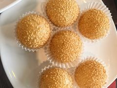 -皇城老妈·大连海鲜火锅(港湾店)