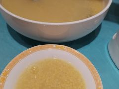 -万荣烤鸭店·北京菜(天坛店)