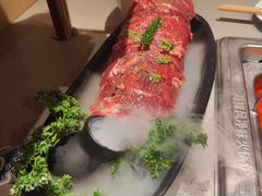 -海底捞火锅(丰尚国际广场店)