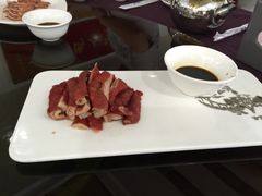 iphone_upload_pic-聚友居酒楼