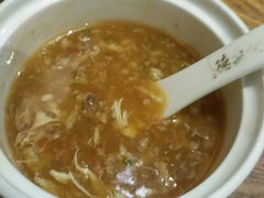 -全聚德(江宁店)
