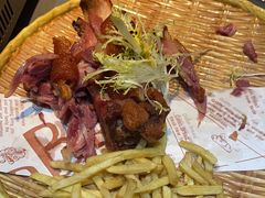 -丰收日(五角场店)