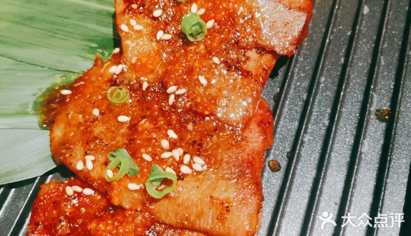 太郎的家（南长街店）