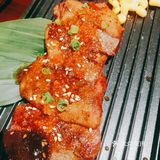 太郎的家（南长街店）