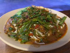 -方铲铲·成都板凳面(滨江银泰店)