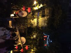 iphone_upload_pic-屋顶顶城市·江景酒店-客房部