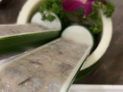 -刘一手重庆火锅(万达广场店)
