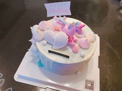 -LuluCake·路鹿蛋糕