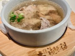-客语客家菜(琶洲保利店)