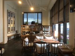 -瓦库茶馆17号(海汇港店)